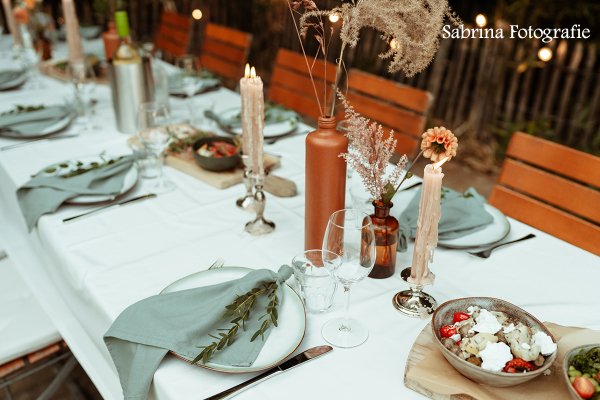 Lodge Bruiloft 2.jpg