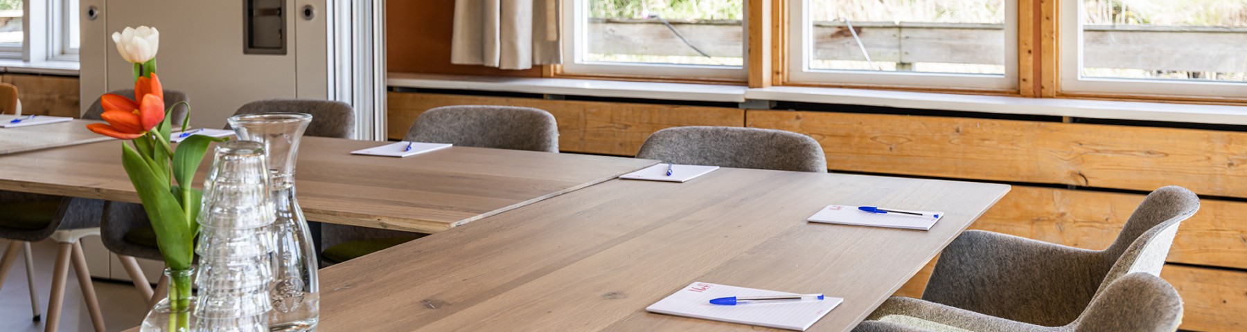 Koggezaal_5M6A3679.jpg