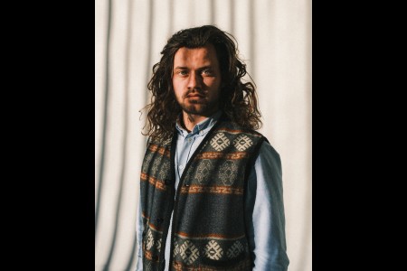 Rob_s Radio Foto.jpg