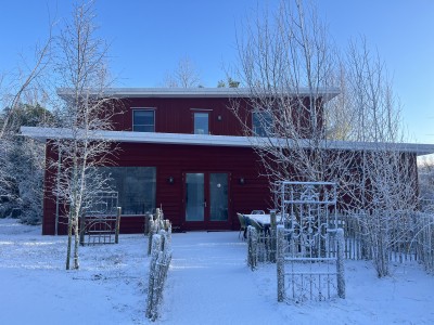 Voss Buiten winter (2).jpg