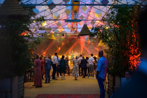 Kopie van Bruiloft F&M Netl_FC_-3511 (2).jpg