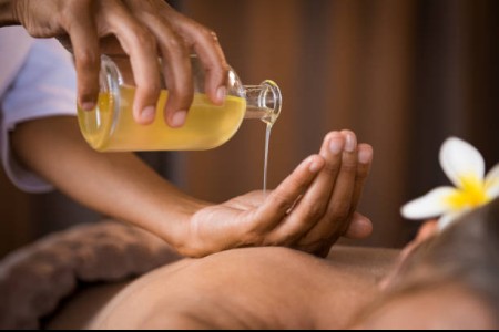 massage.jpg