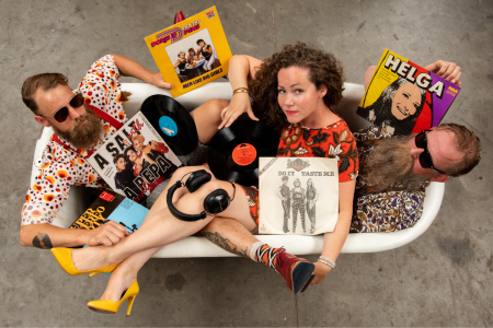 DJ vintage Vinyl website .png