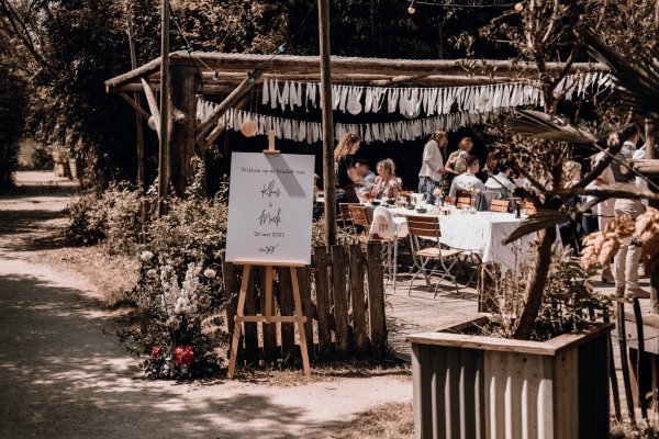 M & K Lies Fotografie-132.jpg