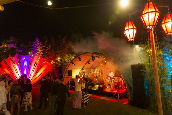 Grote events festivalveld bamboebos (29).jpg