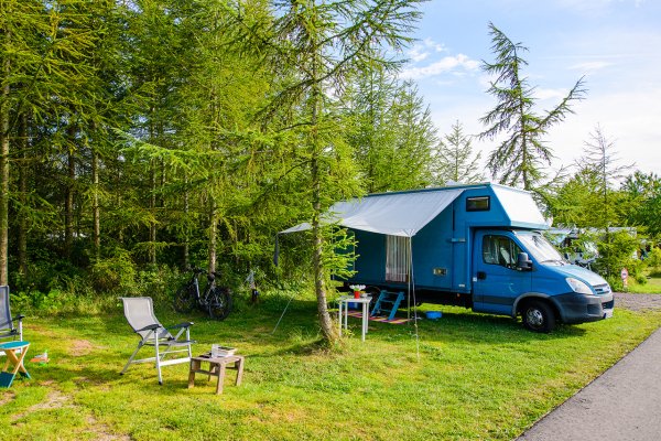 camperplaats MIG-3.jpg