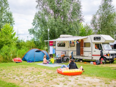 camperplek HELI-3.jpg