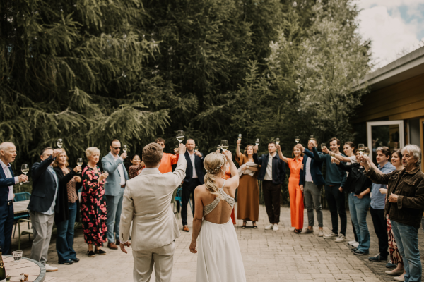 Website maat LinkedIn (2).png