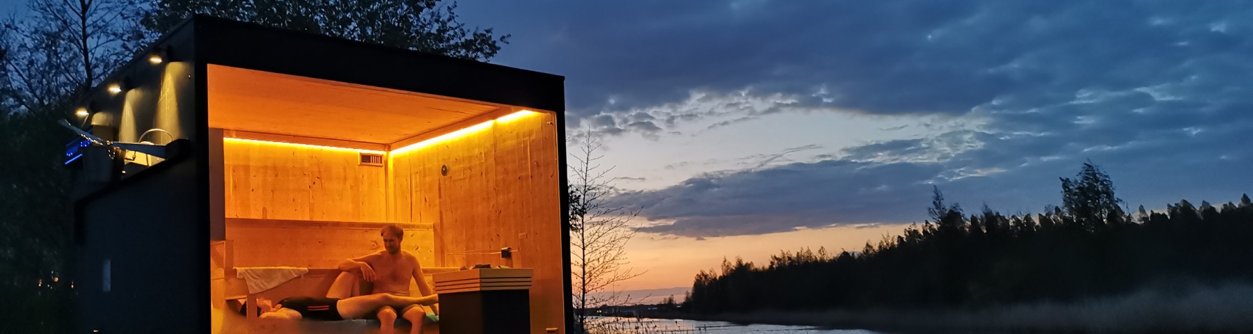 Kuuma sauna.jpeg