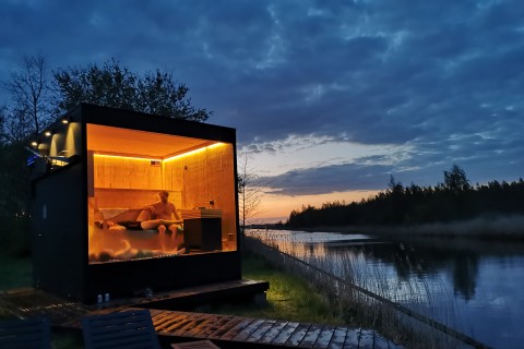 Kuuma sauna.jpeg