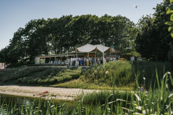 Kopie van BruiloftKirstenBram-316.jpg