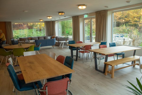 Abisko woonkamer.jpg