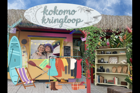 Kokomo Kringloop.png