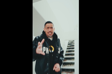 Rico.PNG