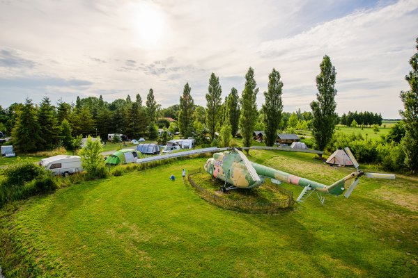 overzicht kampeereld HELI.jpg