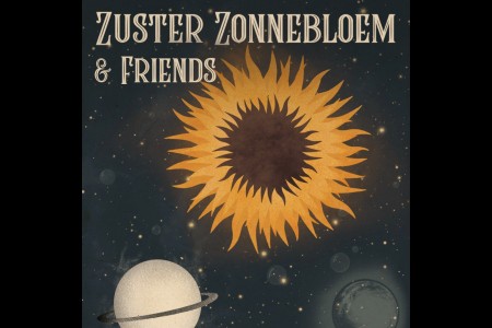 2. Workshops Website.JPG
