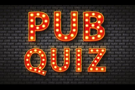 Pubquiz.jpg