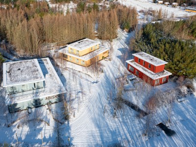 Groepshotels winter.jpg