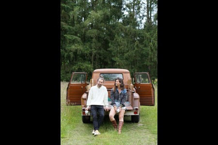 MISTER & MRS.JPG