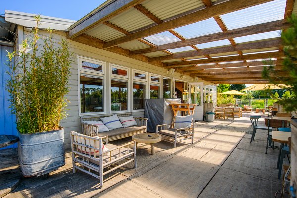 Paviljoen terras2.jpg