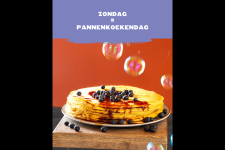 NE25 stories winter pannenkoeken template  (Mobiele video) (1).png