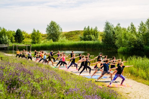 Yoga_DSC3649.jpg