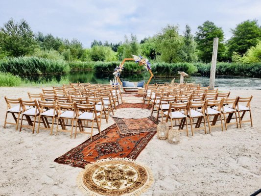 Ceremonie TUURELUUR.jpg