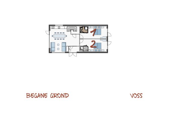 VOSS-Begane grond - edit.jpg
