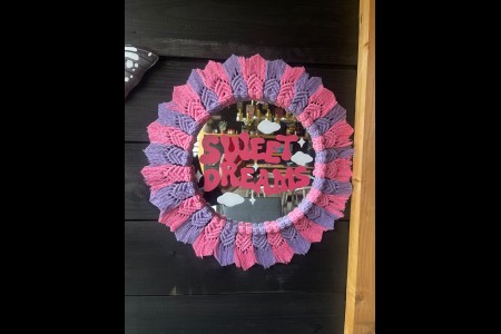 1000046747.jpg