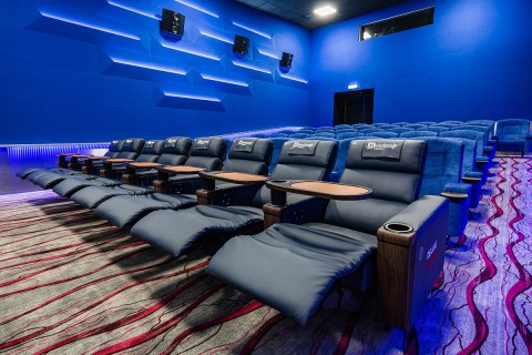 Movieskoop zaal 3. .jpg