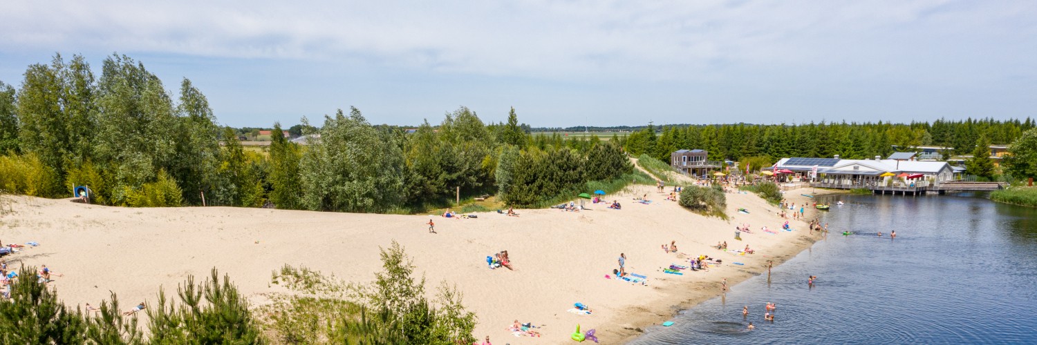 Dagje weg bij Netl.nl_-0151.jpg