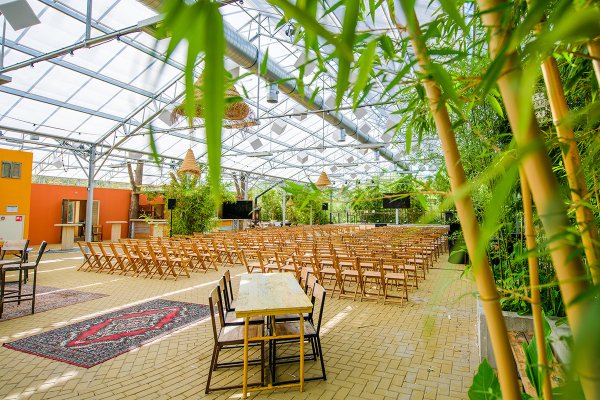 kas binnenkant bamboedoorkijk.jpg