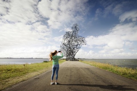 visit flevoland.jpg