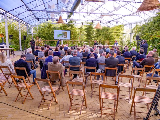 Kopie van 20211028 symposium 13.JPG