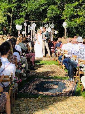 Mongoolse Ger IMG_2366.jpg