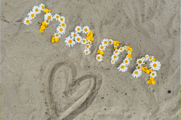 Moederdag Brunch.png