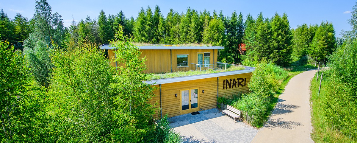 Inari_DCS4643 (1).jpg