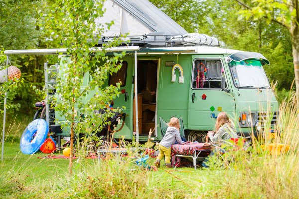 camperplek overal.jpg