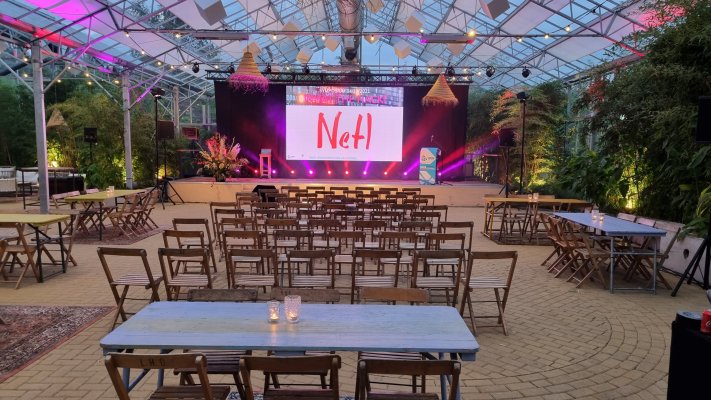 Kopie van Led Wall 4 bij 2,5 meter.jpg