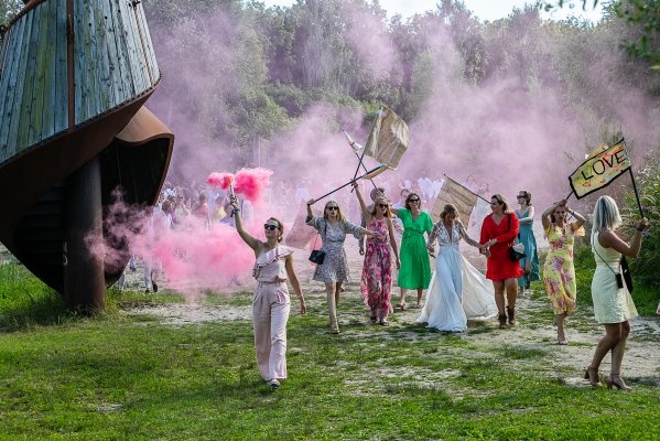 Kopie van MAP-BruiloftKas-06aug2022-4723.jpg