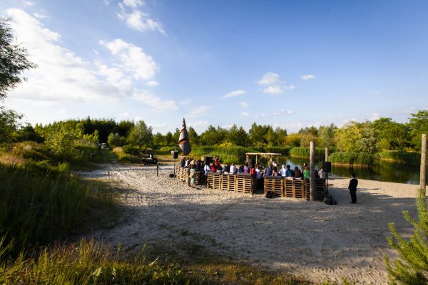 Grote events festivalveld bamboebos (13).jpg
