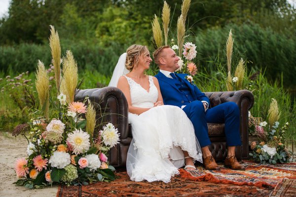 Bruiloft Marieke en Frank-2753 (Small).jpg