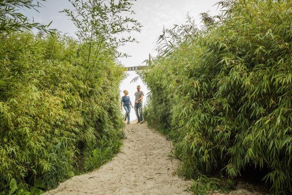 Mensen natuur(12).jpg