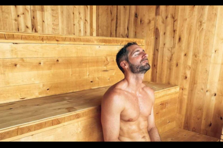 Kuuma Sauna 3.png