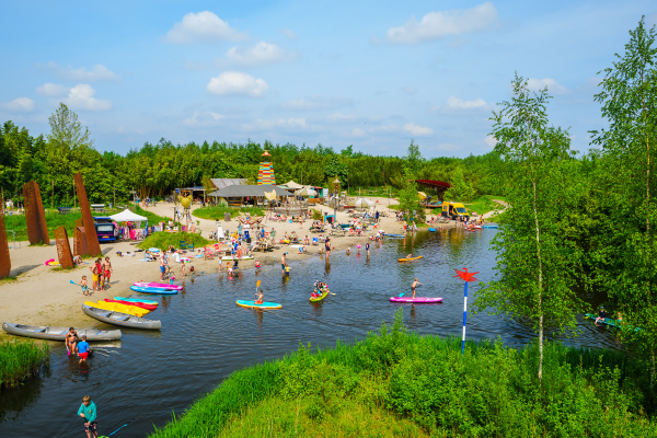 Vuurtorenstrand.png