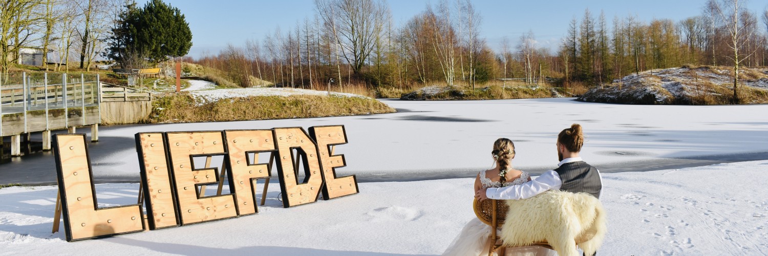Winterbruiloft.jpg