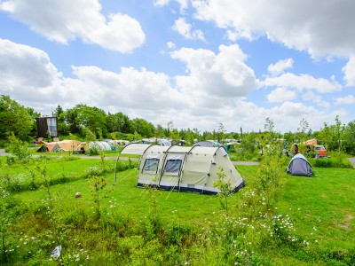 tent _DSC2827.jpg