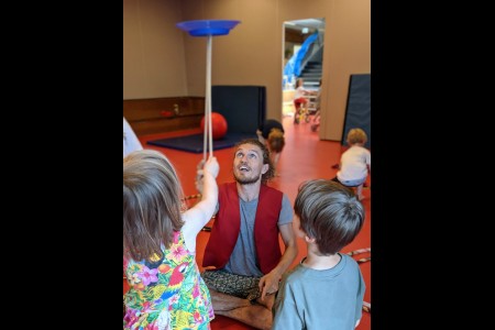Kinderfeestje-2-Large.jpg