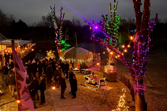 Kerstborrel.png