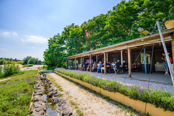 Mediteriaans terras overview.jpg